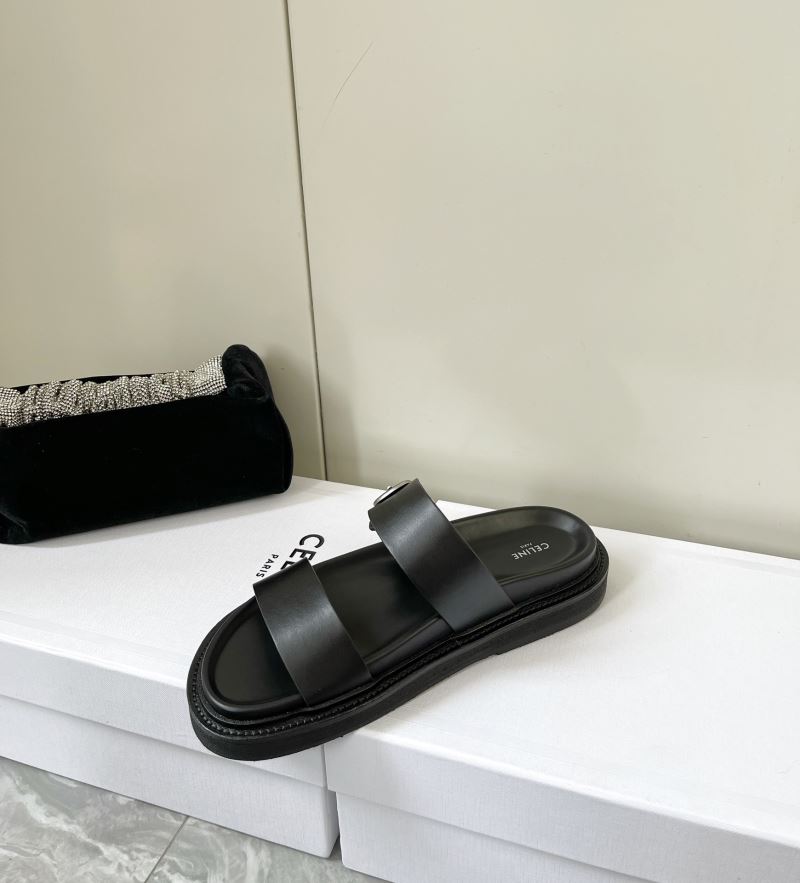 Celine Sandals